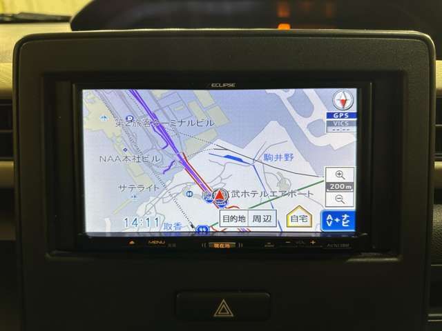 SUZUKI WAGON R 2019 Image 31