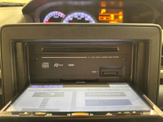 SUZUKI WAGON R 2019 Image 31