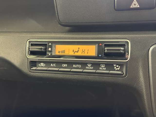 SUZUKI WAGON R 2019 Image 31