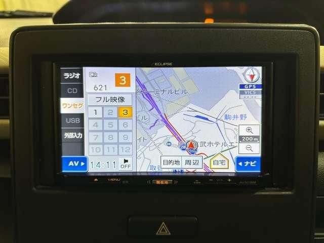 SUZUKI WAGON R 2019 Image 31