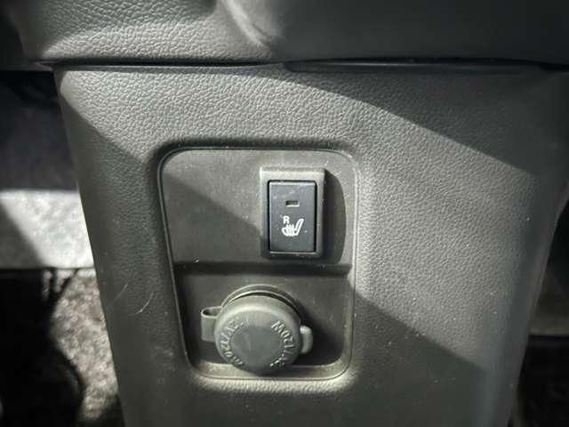 SUZUKI WAGON R 2019 Image 31