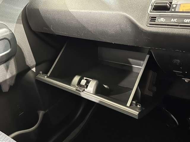 SUZUKI WAGON R 2019 Image 31