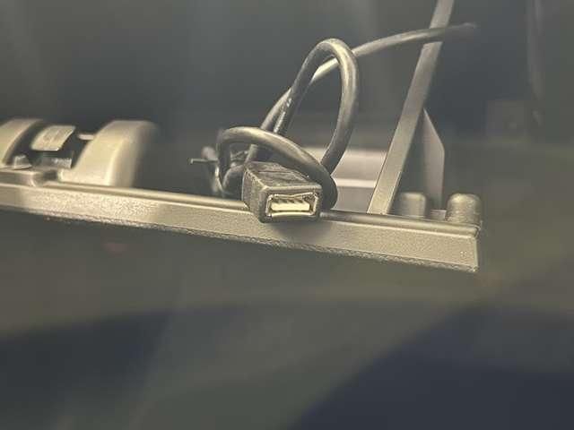 SUZUKI WAGON R 2019 Image 31