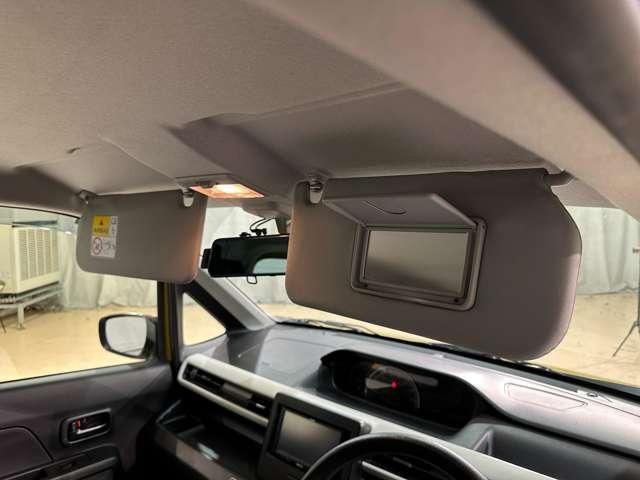 SUZUKI WAGON R 2019 Image 31