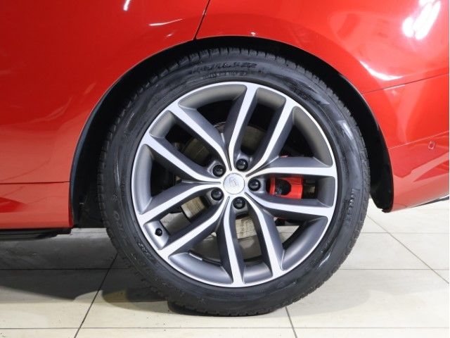 ROVER RANGE  SP 2024 Image 31