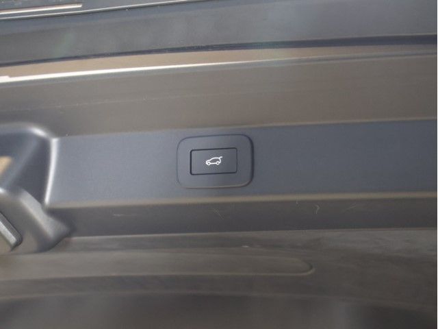 ROVER RANGE  SP 2024 Image 31