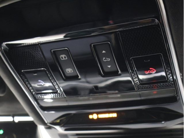 ROVER RANGE  SP 2024 Image 31