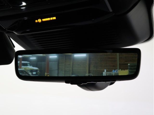 ROVER RANGE  SP 2024 Image 31