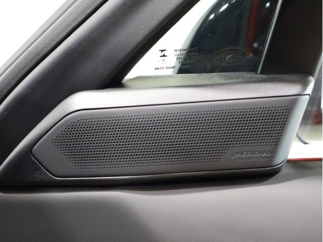 ROVER RANGE  SP 2024 Image 31