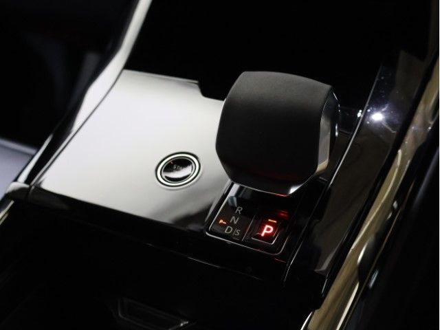 ROVER RANGE  SP 2024 Image 31