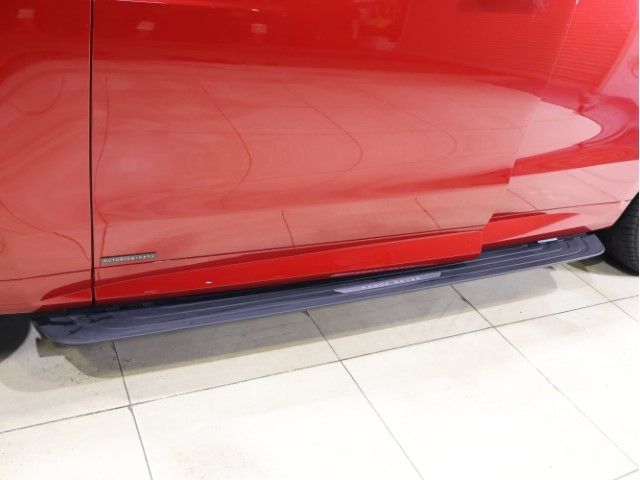 ROVER RANGE  SP 2024 Image 31