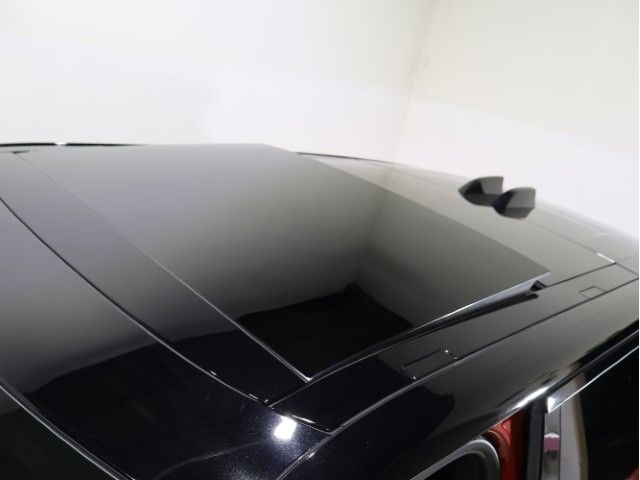 ROVER RANGE  SP 2024 Image 31