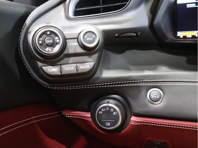 FERRARI 488SPIDER 2019 Image 31