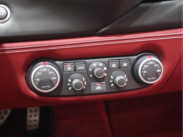 FERRARI 488SPIDER 2019 Image 31