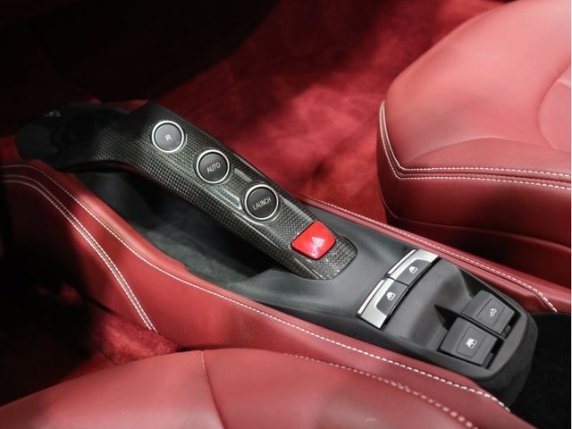 FERRARI 488SPIDER 2019 Image 31