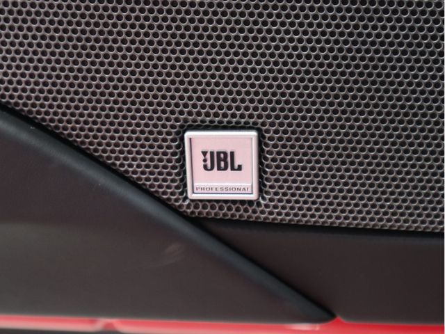 FERRARI 488SPIDER 2019 Image 31