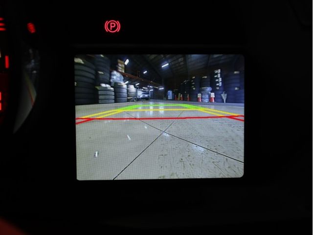 FERRARI 488SPIDER 2019 Image 31