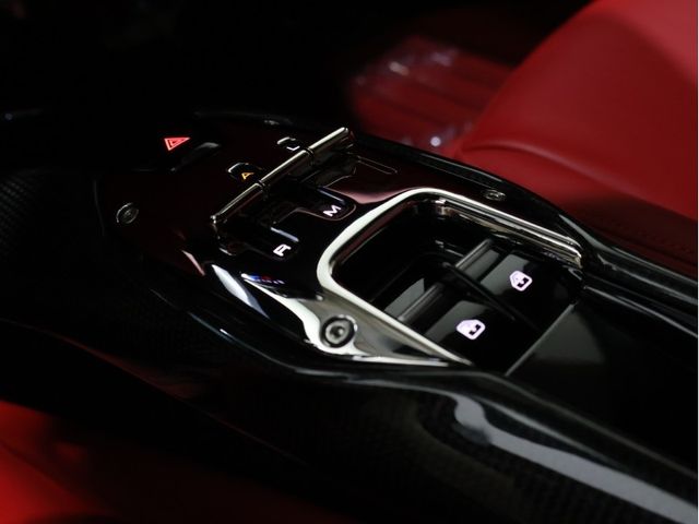 FERRARI 296 GTB 2024 Image 31