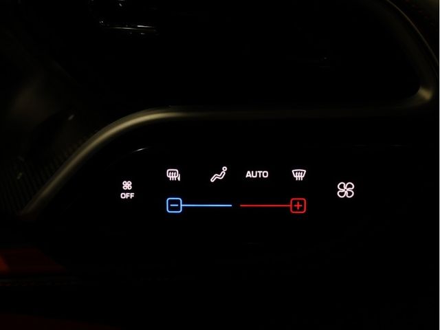 FERRARI 296 GTB 2024 Image 31