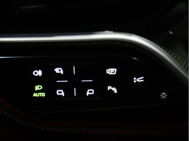 FERRARI 296 GTB 2024 Image 31