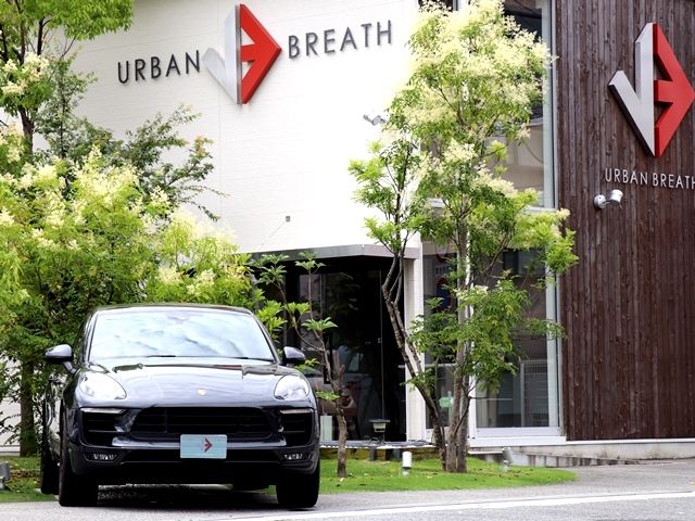 PORSCHE MACAN 2016 Image 31