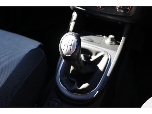 ALFAROMEO 147 2007 Image 31