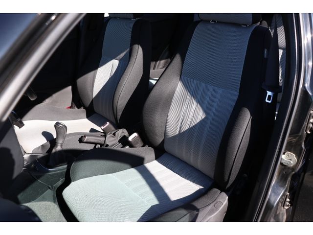 ALFAROMEO 147 2007 Image 31