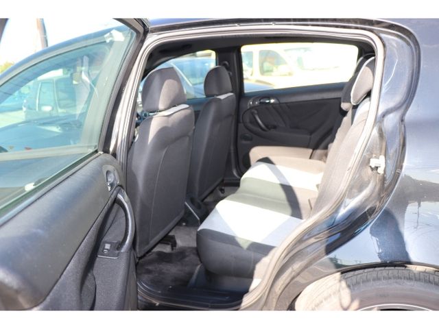 ALFAROMEO 147 2007 Image 31