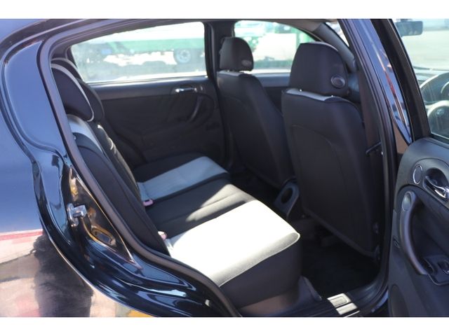 ALFAROMEO 147 2007 Image 31