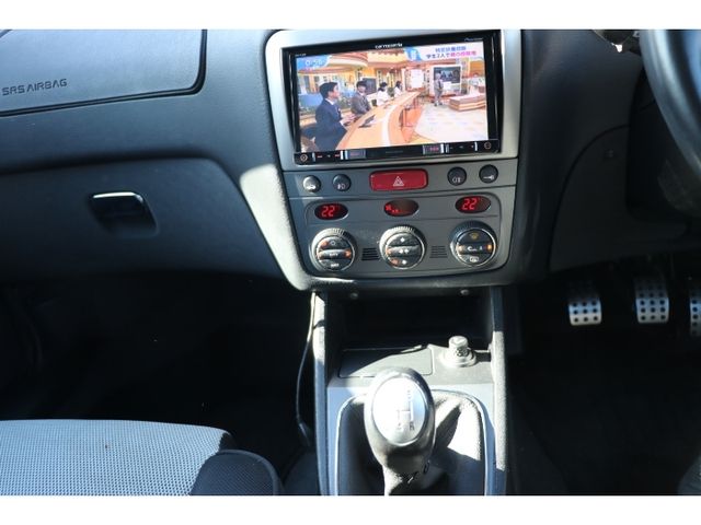 ALFAROMEO 147 2007 Image 31