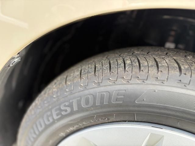 SUZUKI SWIFT 2024 Image 31