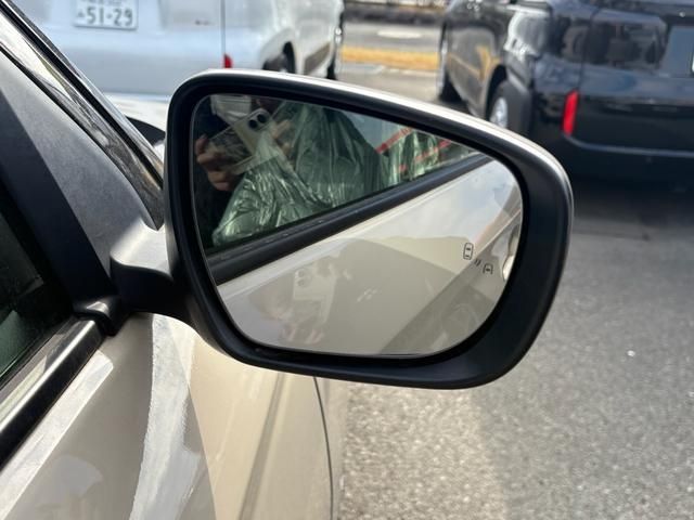 SUZUKI SWIFT 2024 Image 31