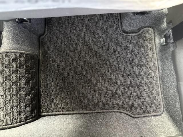 SUZUKI SWIFT 2024 Image 31