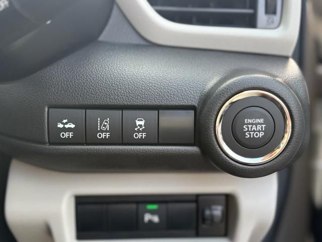 SUZUKI SWIFT 2024 Image 31