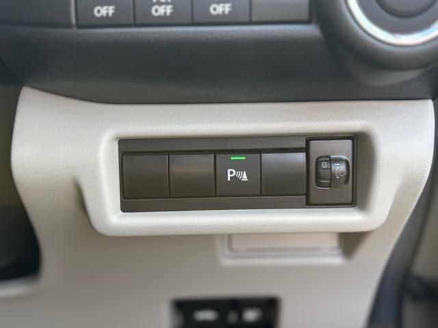 SUZUKI SWIFT 2024 Image 31