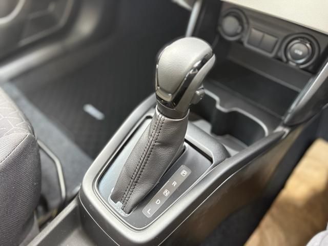 SUZUKI SWIFT 2024 Image 31