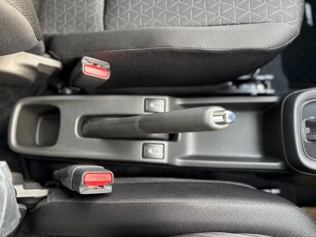 SUZUKI SWIFT 2024 Image 31