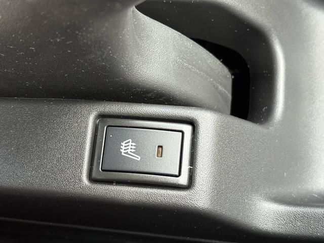 SUZUKI SWIFT 2024 Image 31