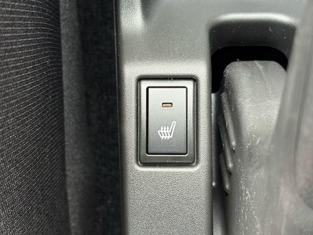 SUZUKI SWIFT 2024 Image 31