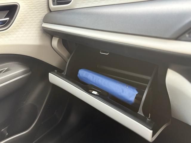 SUZUKI SWIFT 2024 Image 31