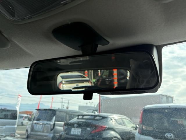 SUZUKI SWIFT 2024 Image 31