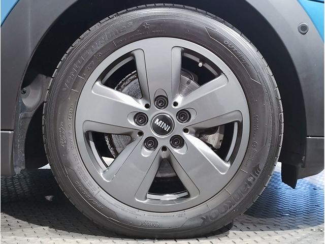 BMW MINI COOPER 2022 Image 31