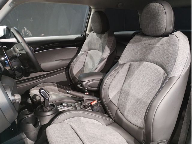 BMW MINI COOPER 2022 Image 31