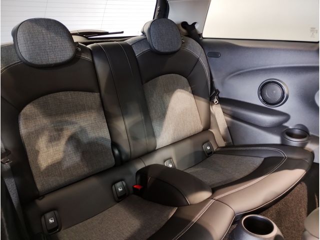 BMW MINI COOPER 2022 Image 31