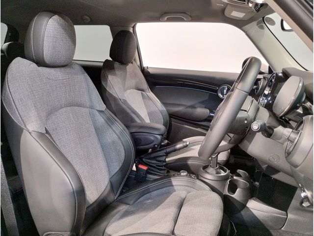 BMW MINI COOPER 2022 Image 31