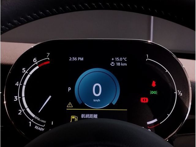 BMW MINI COOPER 2022 Image 31