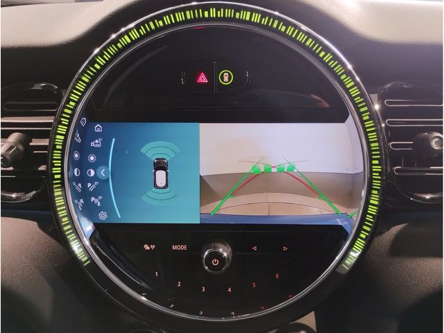 BMW MINI COOPER 2022 Image 31