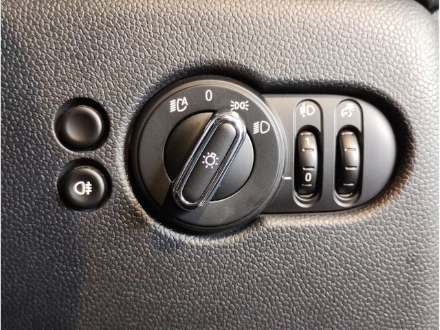 BMW MINI COOPER 2022 Image 31