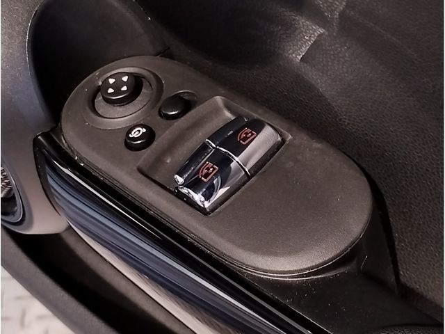 BMW MINI COOPER 2022 Image 31