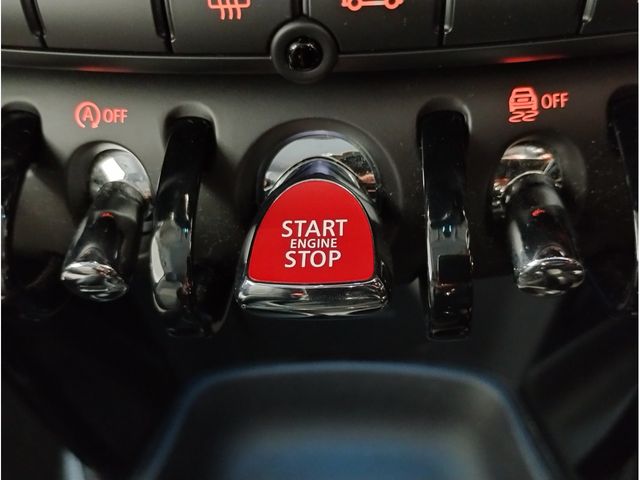 BMW MINI COOPER 2022 Image 31